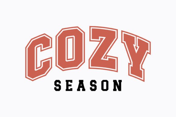 Christmas Cozy Season Svg Review for Embroidery Projects