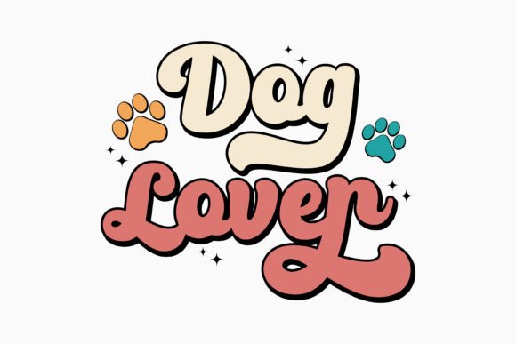 Dog Lover Retro Dog Svg: A Designer's Real-World Review