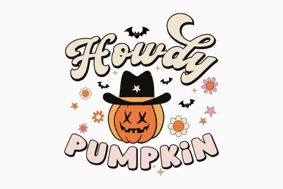 Howdy Pumpkin Halloween: A Designer's Real-World Review