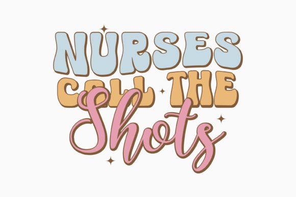 Nurses Call the Shots: A Designer's Real-World Review