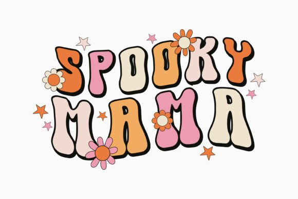 Spooky Mama Halloween: A Designer's Real-World Embroidery Review
