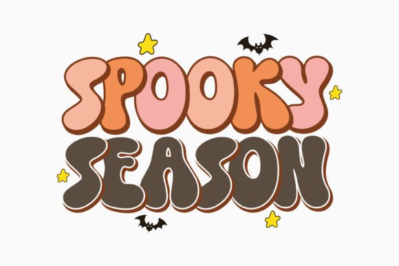 Spooky Season: A Designer's Review for Real Embroidery Projects