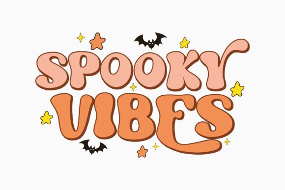 Spooky Vibes: A Designer's Review for Real Embroidery Projects