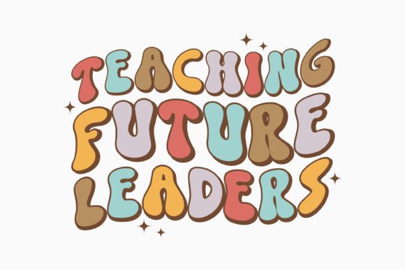 Teacher Future Leaders Teacher Retro Review